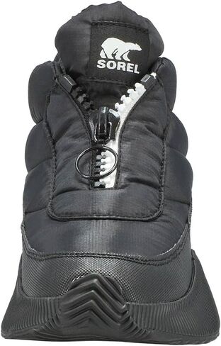 Sorel Out N About™ III Puffy Zip in Saudi Arabia