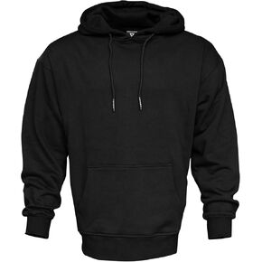 Fabric of the Universe Techwear Graphic Cyberpunk Streetwear Fashion Hoodie