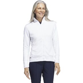 adidas Women's Cold.rdy Jacket in Saudi Arabia