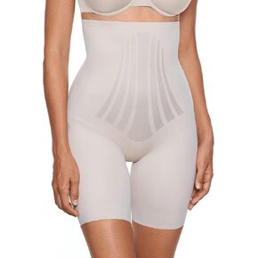 Miraclesuit Extra Firm Lycra Fit Sense High-Waist Thigh Slimmer in Saudi Arabia