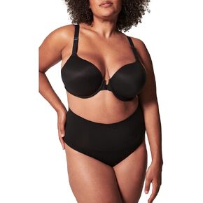 SPANX Brallelujah Adjustable Full Coverage Bra