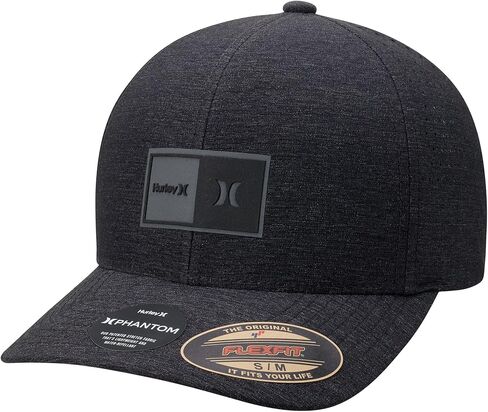 Hurley Men's Bohemian in Kuwait