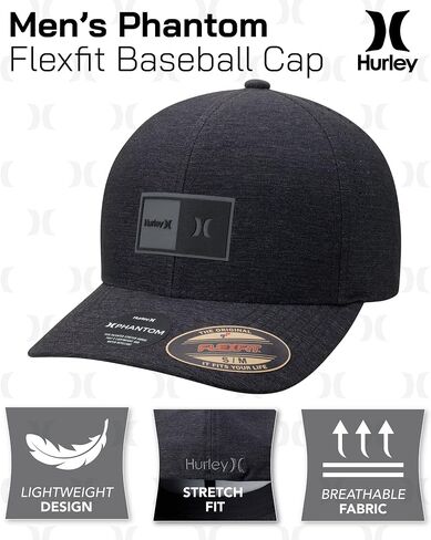 Hurley Men's Bohemian in Kuwait