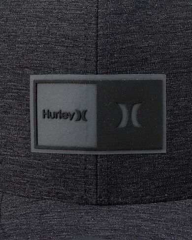 Hurley Men's Bohemian in Kuwait