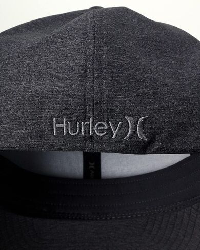 Hurley Men's Bohemian in Kuwait