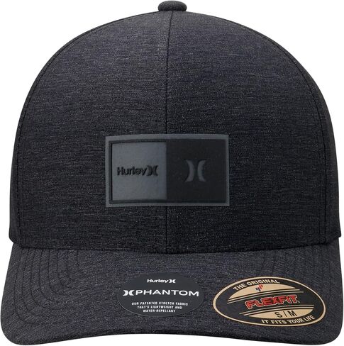 Hurley Men's Bohemian in Kuwait