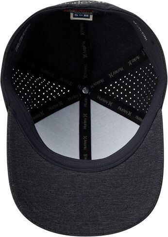 Hurley Men's Bohemian in Kuwait
