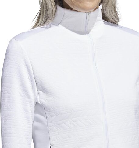 سترة أديداس Cold.rdy للنساء in Saudi Arabia