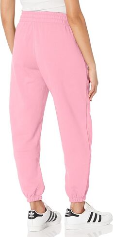 adidas Originals Women's Adicolor Essentials Fleece Pants in Saudi Arabia