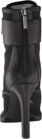 Karl Lagerfeld Paris Women's Blayze Fashion Boot Ankle in Saudi Arabia