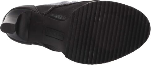 Karl Lagerfeld Paris Women's Blayze Fashion Boot Ankle in Saudi Arabia