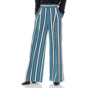 Equipment Women's Maimon Trouser