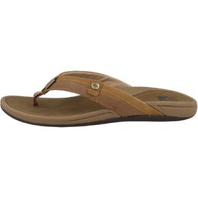 Reef Women's Pacific Flip-Flop in Saudi Arabia