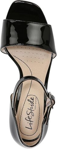 صندل LifeStride للسيدات، Bombshell in Kuwait