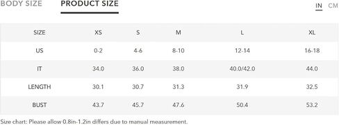 CUPSHE Women Cardigans Sweater Knit Striped Sweater Casual Tops Long Sleeves in Saudi Arabia