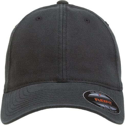 حذاء Yupoong الرجالي ذو المظهر المنخفض غير المنظم على طراز الأب in Kuwait