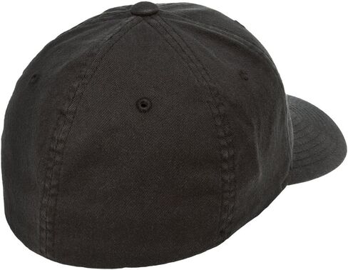 حذاء Yupoong الرجالي ذو المظهر المنخفض غير المنظم على طراز الأب in Kuwait