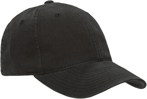 حذاء Yupoong الرجالي ذو المظهر المنخفض غير المنظم على طراز الأب in Kuwait