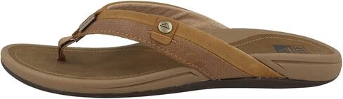 Reef Women's Pacific Flip-Flop in Saudi Arabia