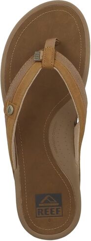 Reef Women's Pacific Flip-Flop in Saudi Arabia