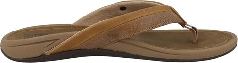 Reef Women's Pacific Flip-Flop in Saudi Arabia