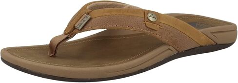 Reef Women's Pacific Flip-Flop in Saudi Arabia
