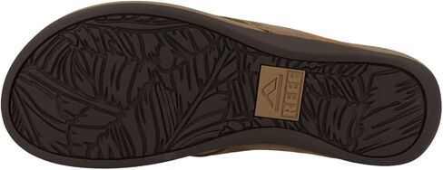 Reef Women's Pacific Flip-Flop in Saudi Arabia