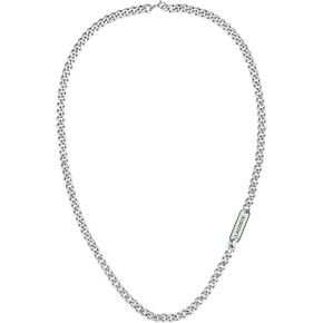 Lacoste District Men's Necklaces