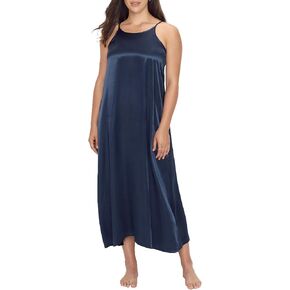PJ Harlow Women's Monrow in Saudi Arabia