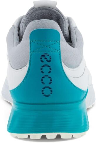 ECCO Men's S-Three Boa Gore-tex Waterproof Hybrid Golf Shoe in Saudi Arabia