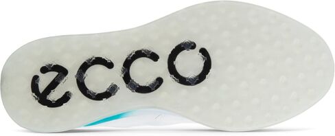 ECCO Men's S-Three Boa Gore-tex Waterproof Hybrid Golf Shoe in Saudi Arabia