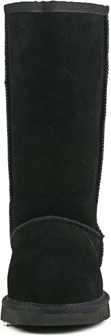 AUSLAND Women's Tall Snow Boots Winter Classic A5815 in Saudi Arabia