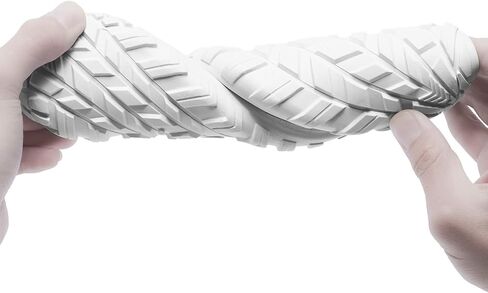 Racqua Women Men Water Shoes Barefoot Sport Beach Swim Shoes in Saudi Arabia