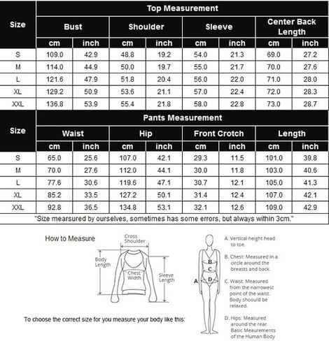 Ekouaer Lounge Set for Women 2 Piece Outfits Button Down Long Sleeve Pajamas Loungewear with Pockets S-XXL in Saudi Arabia