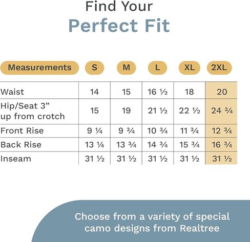 Mooselander – Wide Leg Ladies Lounge Pants, Comfy Pants for Women in Kuwait