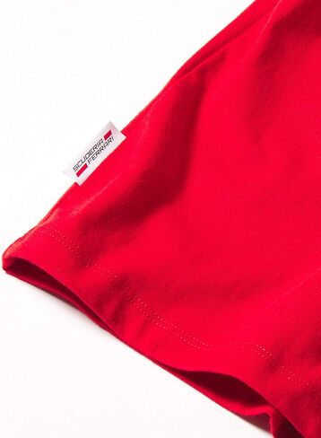 تي شيرت بشعار Formula 1 Youth Large من F1 Tech Collection، أبيض، شبابي كبير (14-16) in Kuwait