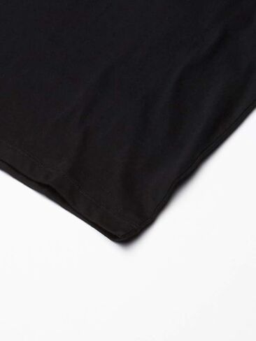 تي شيرت بشعار Formula 1 Youth Large من F1 Tech Collection، أبيض، شبابي كبير (14-16) in Kuwait