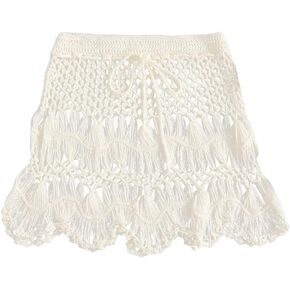 ZAFUL womens Tassel in Saudi Arabia