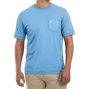 johnnie-O Dale T-Shirt