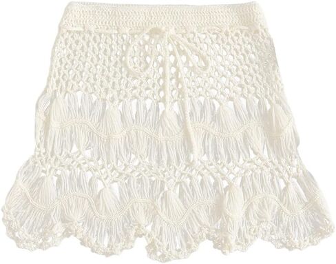 ZAFUL womens Tassel in Saudi Arabia