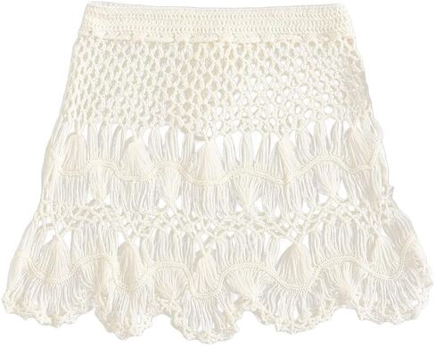 ZAFUL womens Tassel in Saudi Arabia