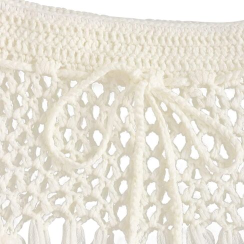 ZAFUL womens Tassel in Saudi Arabia