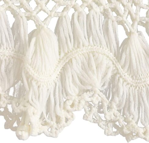 ZAFUL womens Tassel in Saudi Arabia