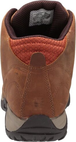 حذاء Merrell للسيدات Siren Traveller 3 متوسط ​​مقاوم للماء للمشي لمسافات طويلة in Saudi Arabia
