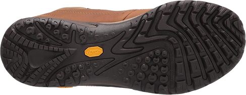 حذاء Merrell للسيدات Siren Traveller 3 متوسط ​​مقاوم للماء للمشي لمسافات طويلة in Saudi Arabia
