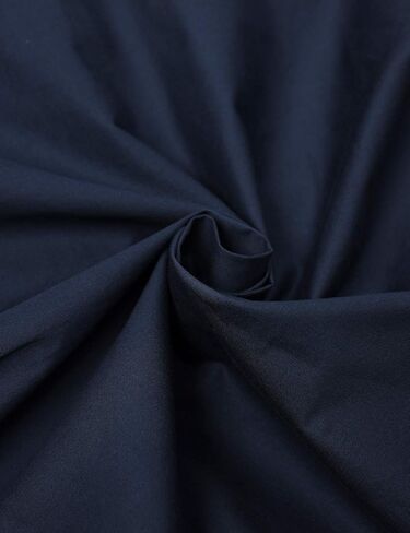 H2H Men's Casual Shirt Long Sleeve Classic Woven Shirt Thermal Shirt in Kuwait