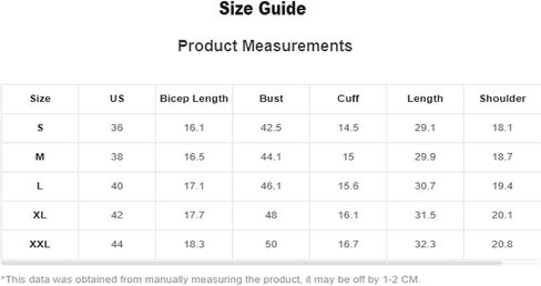 Floerns Men's Corduroy Color Block Shirt Tops Short Sleeve Button Front Shirts in Saudi Arabia