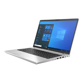 HP ProBook 640 G8/ i5-1135/ 16GB/ 512GB SSD+32/ Windows 10 Pro/ 14" in Saudi Arabia