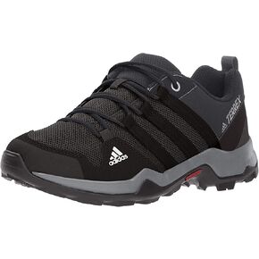 adidas outdoor Unisex-Child Terrex Ax2r Lace-up Shoe in Kuwait