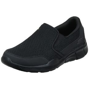 Skechers Men's Equalizer 3.0 Bluegate Loafer in Saudi Arabia
